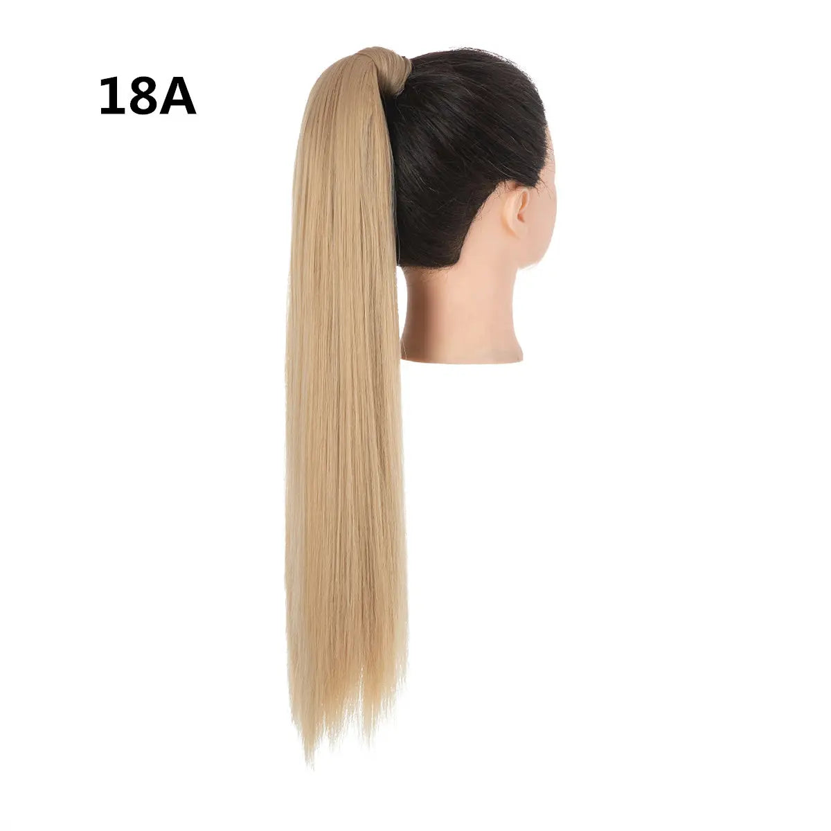 H8782454914b04356b8fe7d347336ba82X.jpg