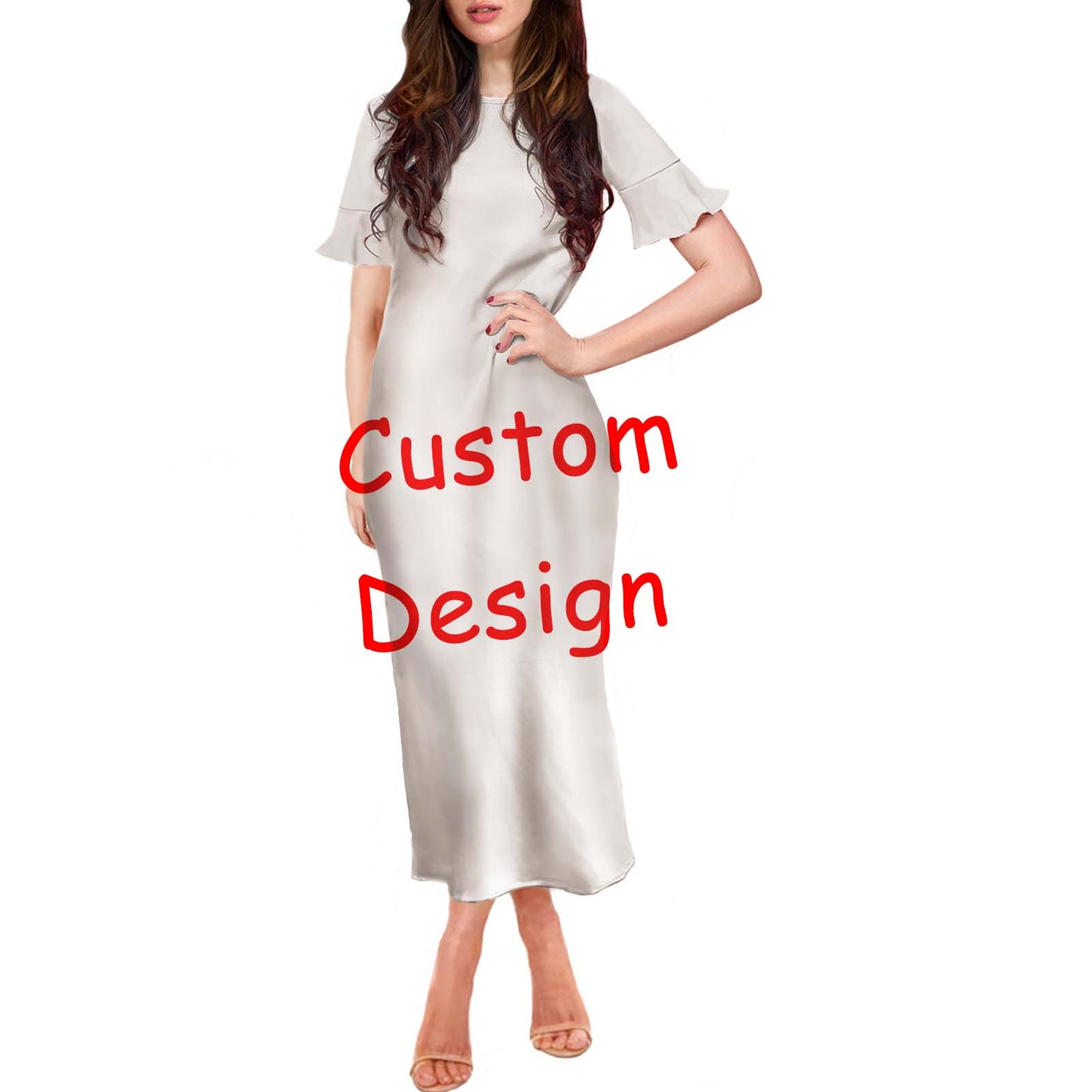 H89ea932cfd4845f18195c2fc0337cd2e9.jpg
