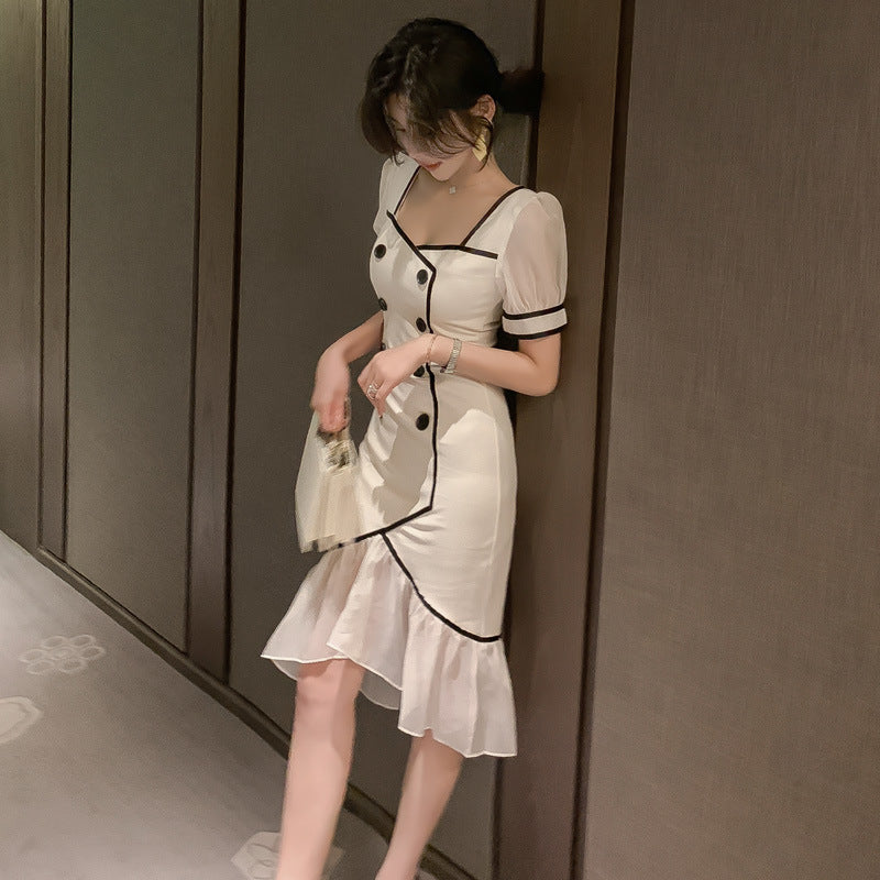 H91b52cb45a0e4289b3c10ce8c625976c9.jpg