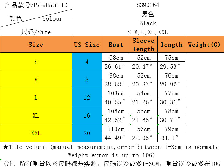H943ef9ec6b914be09a6a1e5acc2343f97.jpg