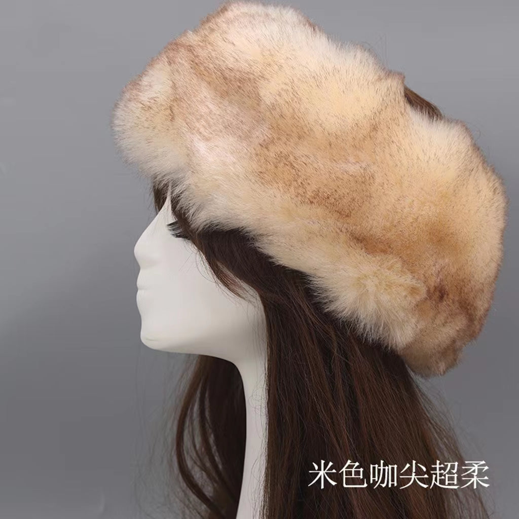 H94720d38f2d64d49b99f416e8dc1f75aN.jpg
