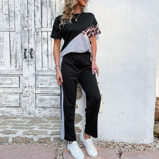 H95524b51929a4df69b7c5a7d1bb97d0fa.jpg