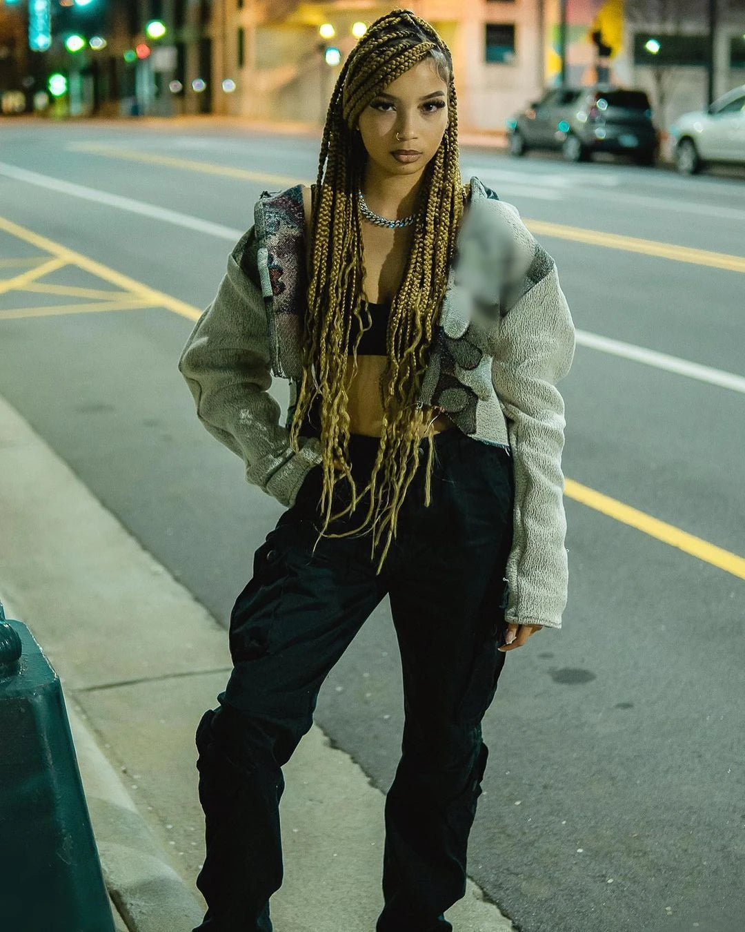 H98bf04a60665407faf06f2c1a6d6f1caZ.jpg