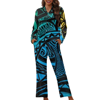 H99b3a7f1728d4b0c919c6bc6e0d6f7d1G.png