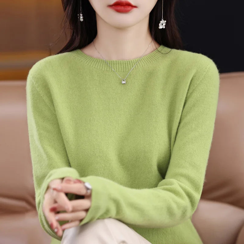 H99b6d256697d433fa7706b5a330805bbS.jpg