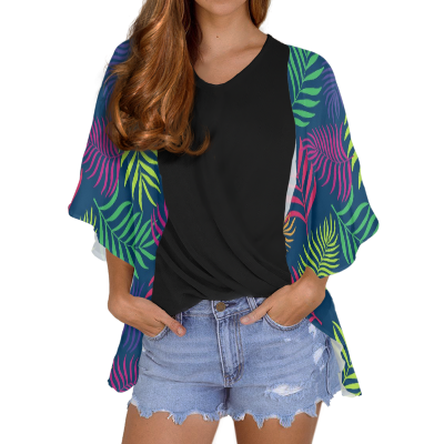 H99eaf3e50d3143b587bc9c7e96668f7ft.png