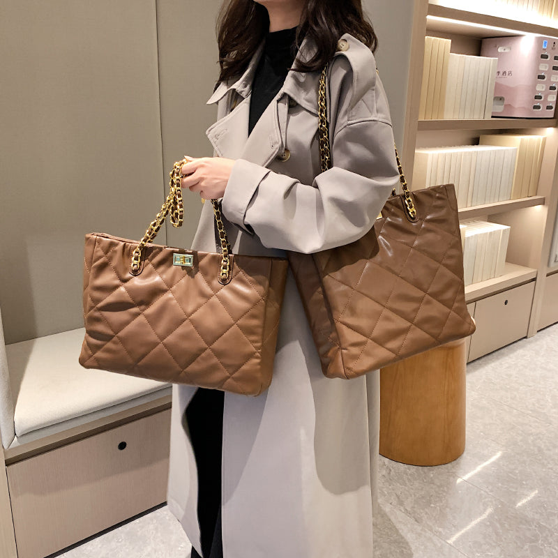 H9b92325a050841598dea280679ef83d9u.jpg