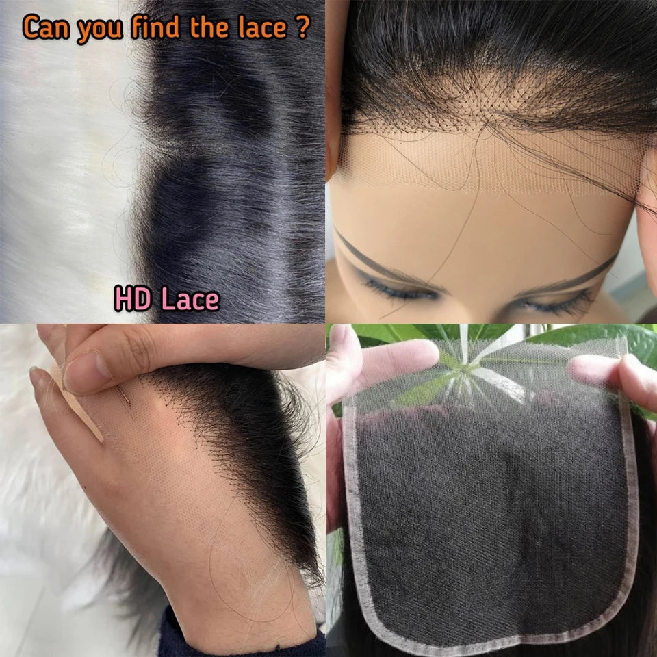 H9c26d808e65d44c7a239575c400578b4b.jpg