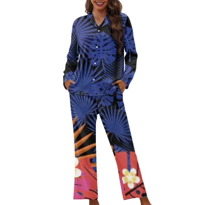 H9cd168a50f9f4922b18e3159c0675af70.png