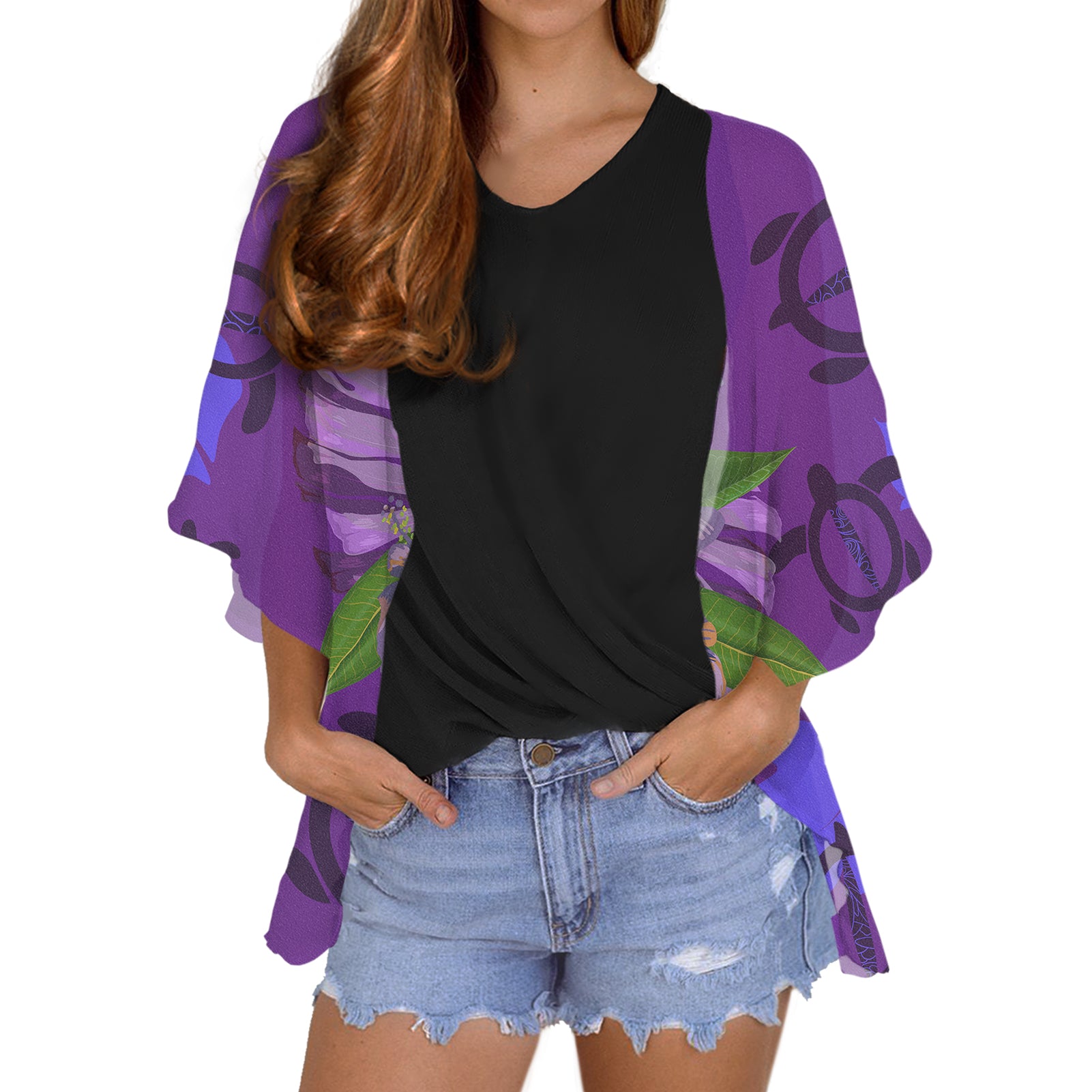 H9d8962523c3d44989ddb4c2fcbe617a5x.jpg