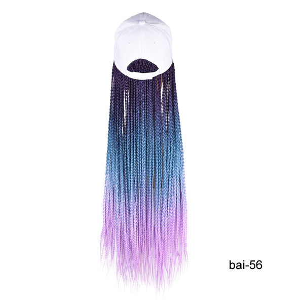 H9dd1ac57754b4d95bdfb5aa5bead40eaW.jpg