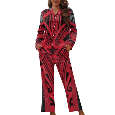 H9e2c476a038845458044ae141604e06aj.png