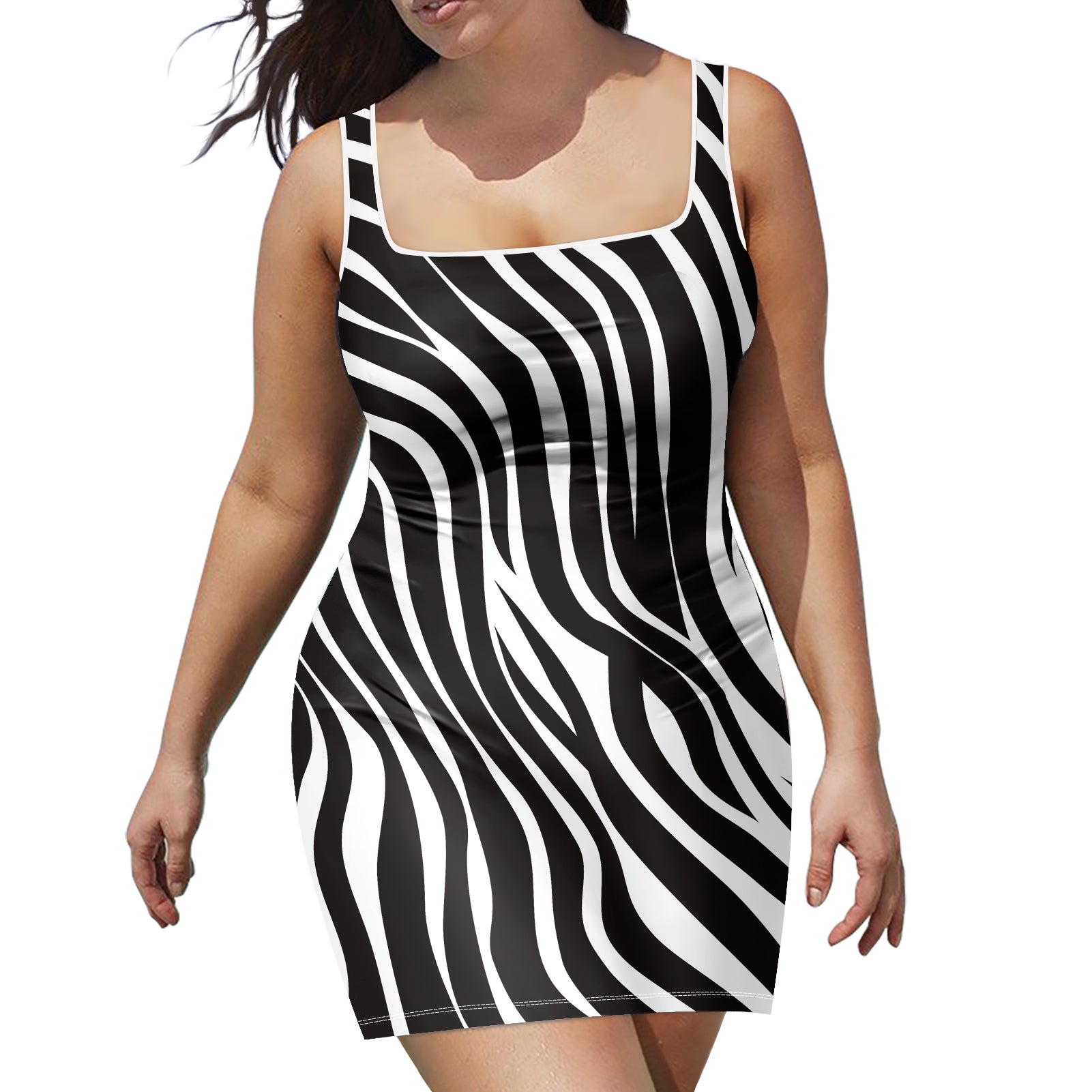 H9eee1756e6a9400da3d4da6e8a6ec72er.jpg