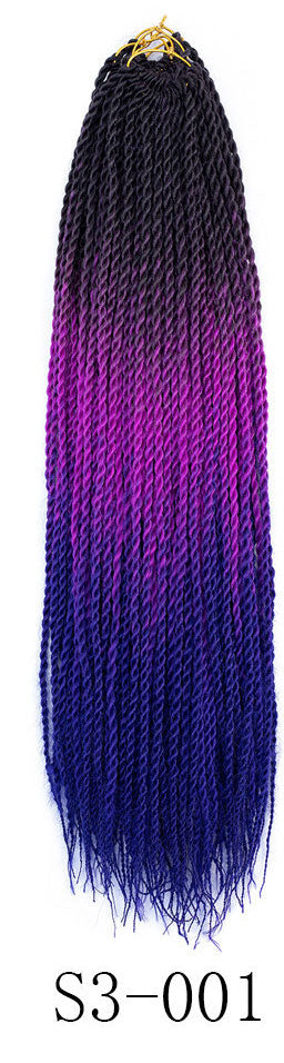 HTB101q6bH2pK1RjSZFsq6yNlXXaW.jpg