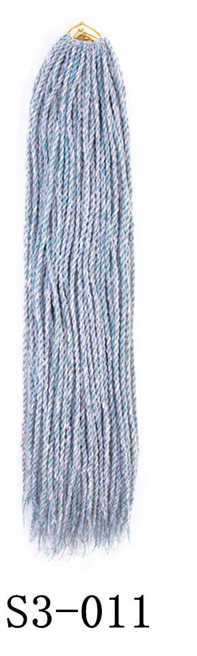 HTB1JPesXdfvK1RjSszhq6AcGFXaH.jpg