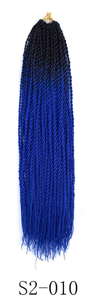HTB1MAi6bNTpK1RjSZFKq6y2wXXa3.jpg