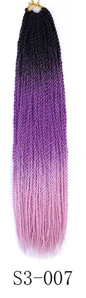 HTB1jR58bQvoK1RjSZFwq6AiCFXaF.jpg