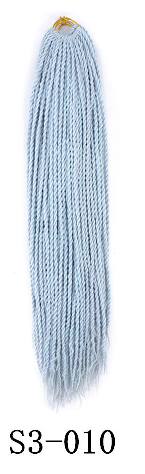 HTB1mg1sXnHuK1RkSndVq6xVwpXav.jpg
