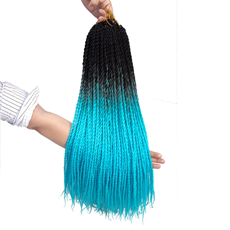 HTB1o6pAXvjsK1Rjy1Xaq6zispXaa.jpg