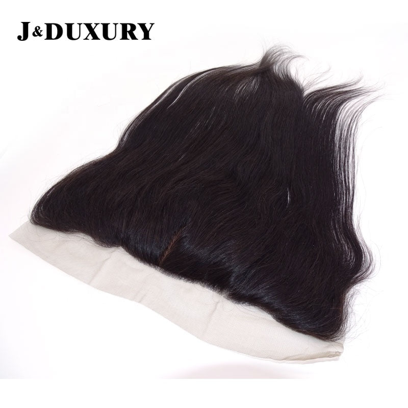 HTB1xmXCUr2pK1RjSZFsq6yNlXXaF.jpg