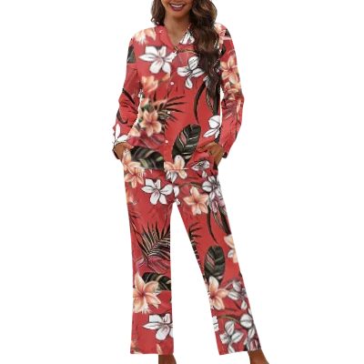 Ha1160324175849ed8a4f394a0e79908cj.png