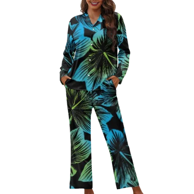 Ha3186e0edf024cee8acba25020d1dc9b1.png