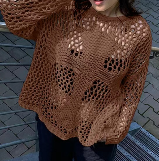 Ha540230db8ad4d2d8f1ae840753b2158f.png