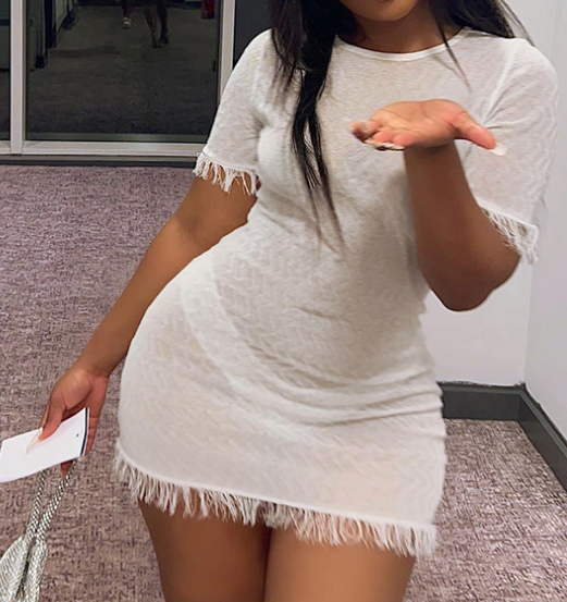 Ha62b2b7b0e4848c09425b44a0150fed9i.png