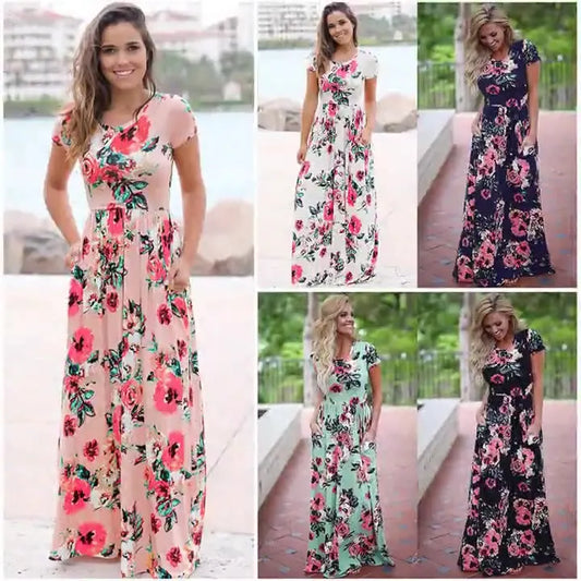 Haaed374fb33d4bc4b349f68cd7fd5499L.jpg