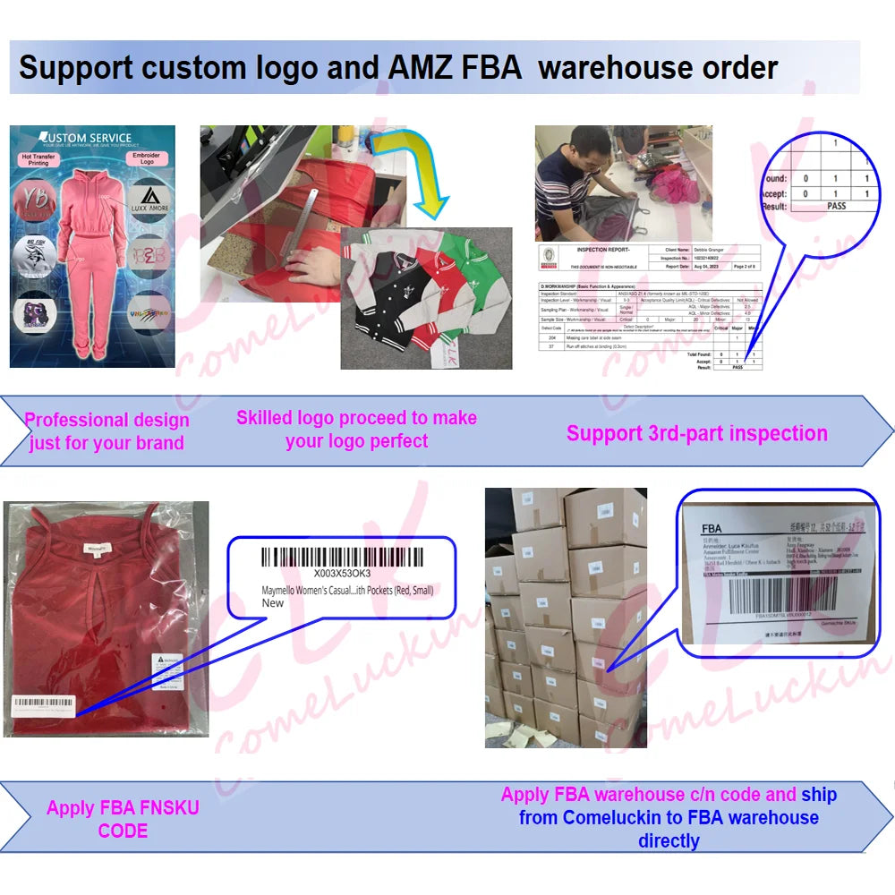 Hab11459a19874ae7bd415e17b13f361fb.png