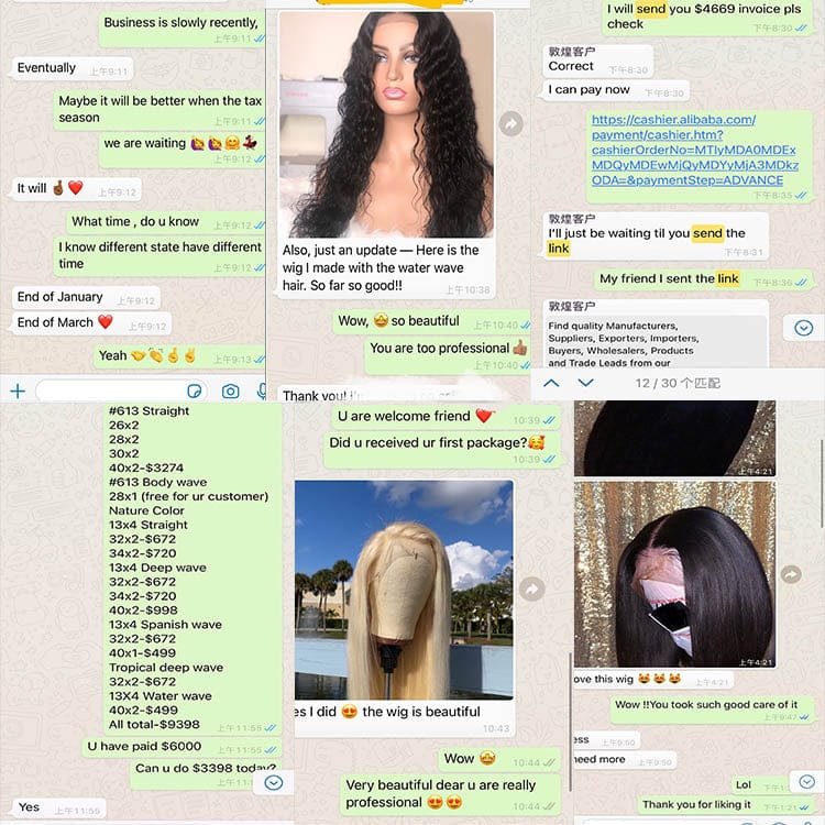 Hac12ec7b8eea4e8ca9ab918c8e10928cd.jpg