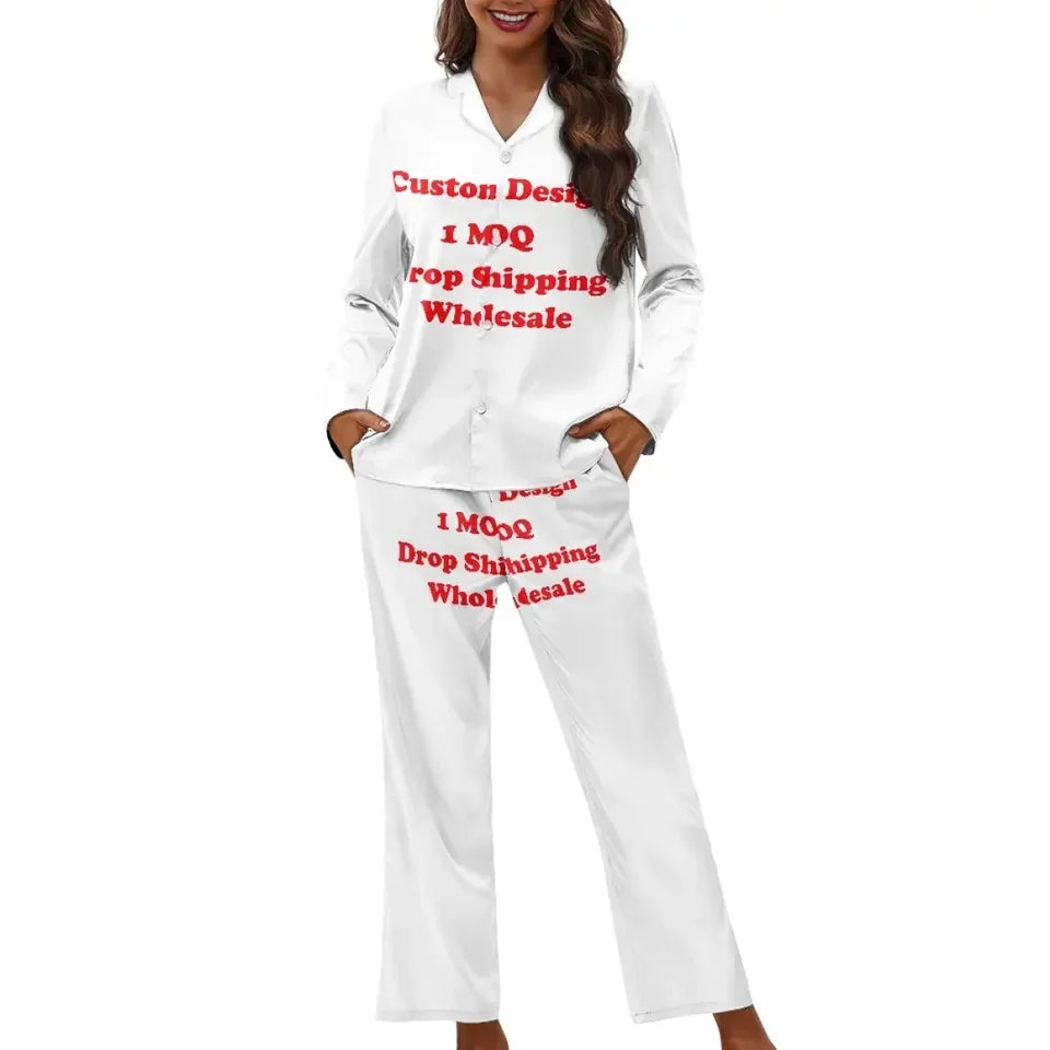 Hac60546e61034b1c956668fe04519810b.png