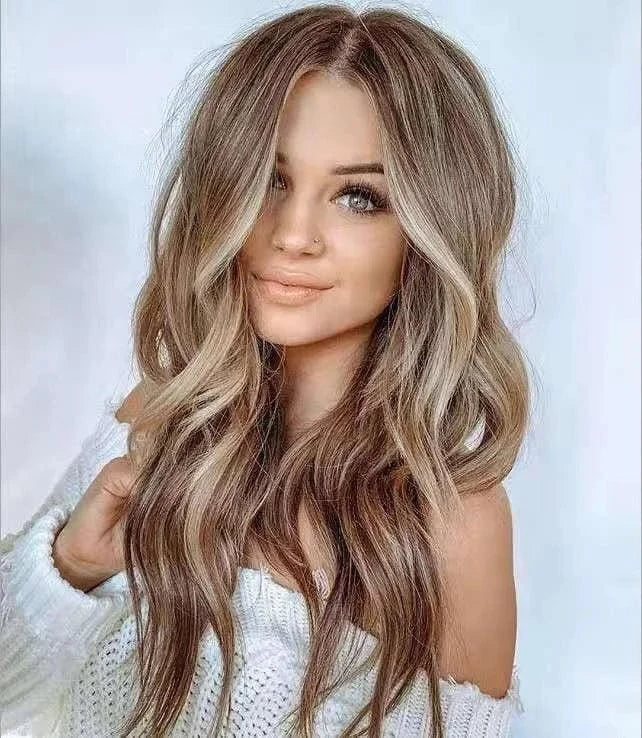Hac824d5a6a8a4400881a1a60dc5d71b37.jpg