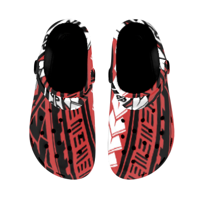 Haeb6059b150c4573954c8c3a7f40544er.png
