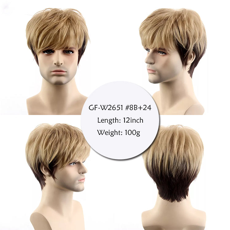 Haeed898b029847dab59af8b14570be8dT.jpg