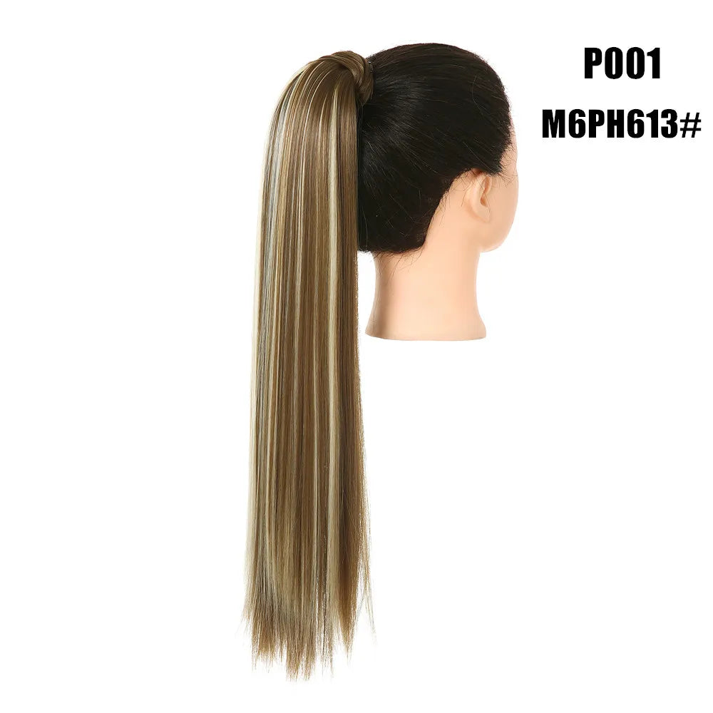 Hb06b72f3f14f48eca20c66d4c2b086645.jpg