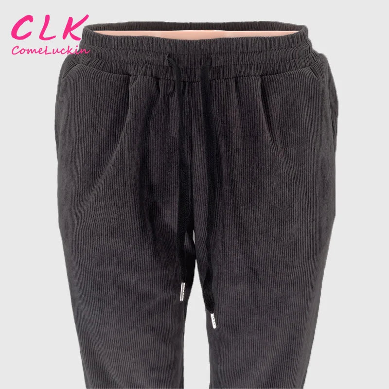 Hb0755cad706e476393437237ad003776d.jpg