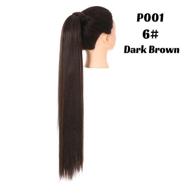 Hb0a6c40a6c19475daec946adf66f8368E.jpg