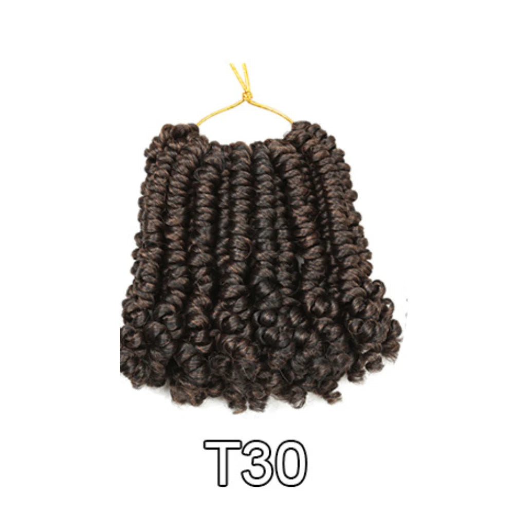 Hb0f29f1021fd4c16be6a6bc17c364cdah.jpg