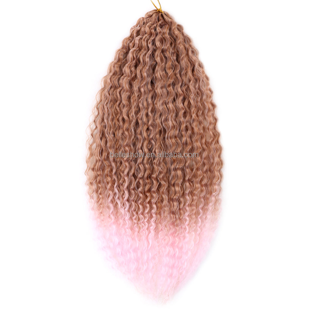Hb1442ac7386741b59d6eb8e3315c4dbeg.jpg