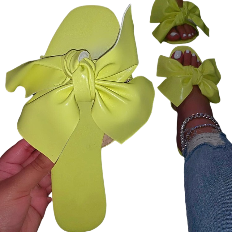 Hb1dc487d02eb4d0e94b4a45bf3f8a6f8A.png
