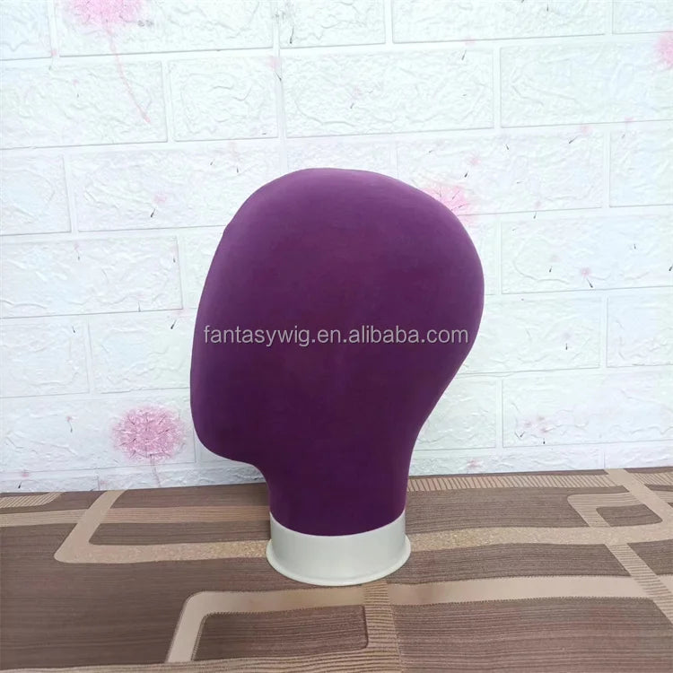Hb43fba99b2a742a7955e8dcfb2426afdo.jpg