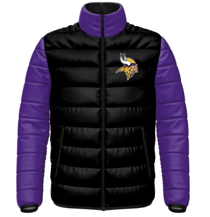 Hb64b5786d4d14d6bbdf74ae84af2d8f5W.png