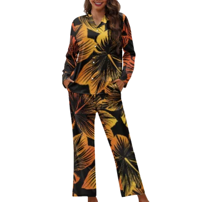 Hb97a63174cec49e0a89cbeca9e1856f4S.png