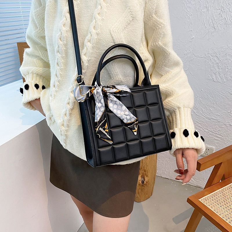 Hba0aa48335cc4d1daed27ddea2f4ec3dk.jpg