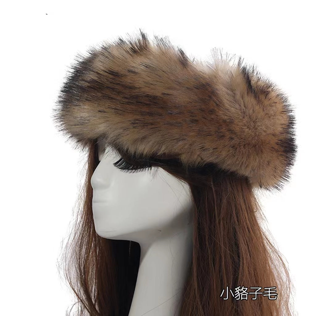 Hba330c5f7a3247e69fe60393023b6460K.jpg
