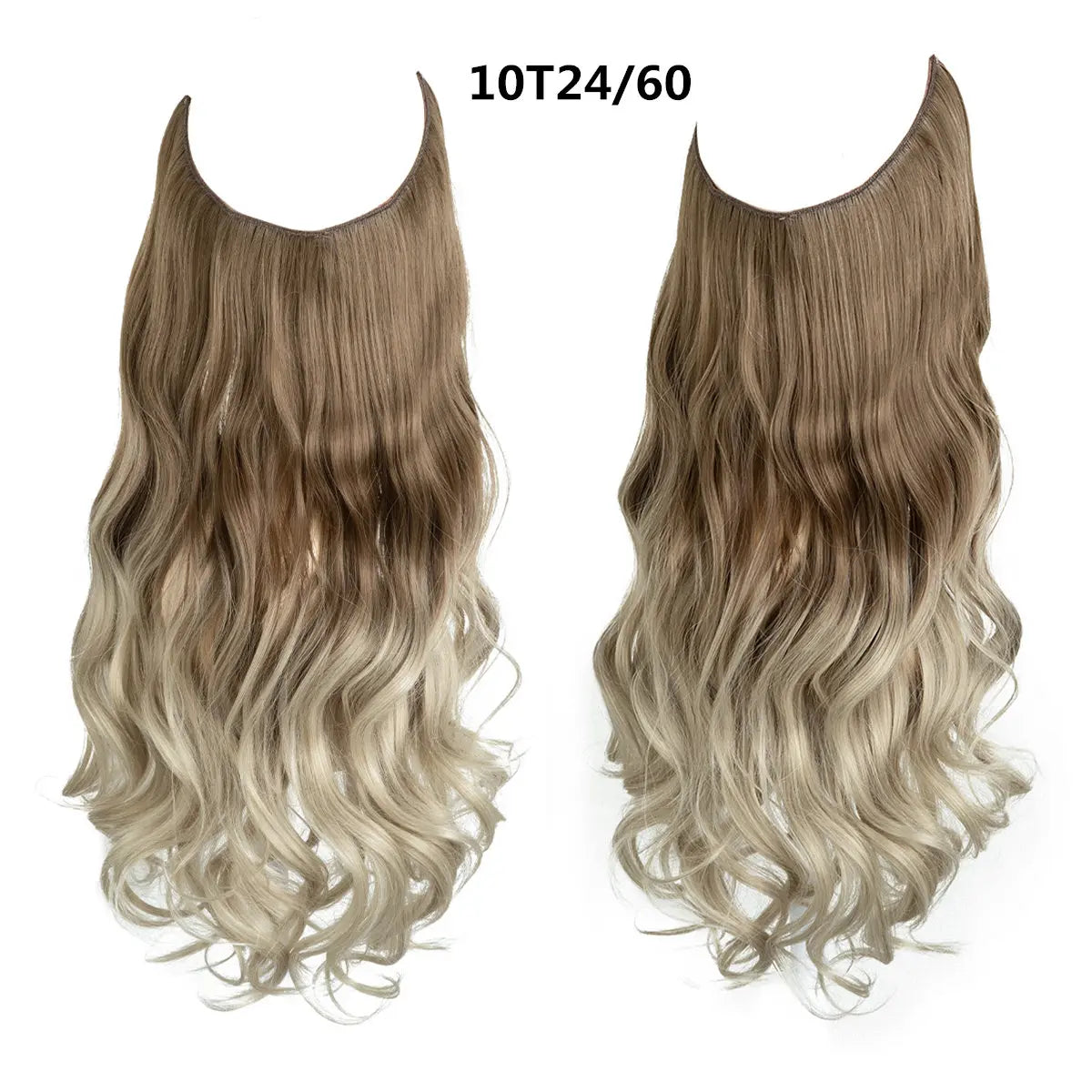 Hba55680aa19d4f4da62b9d488c559ced1.jpg