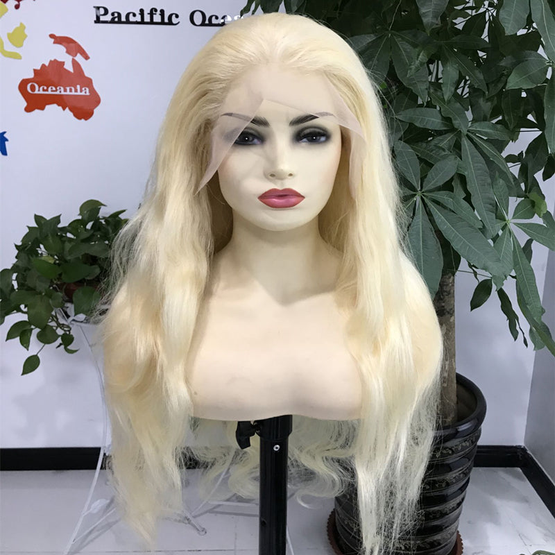Hbaa9de8c640b4262ae5b2a4863986d2bO.jpg