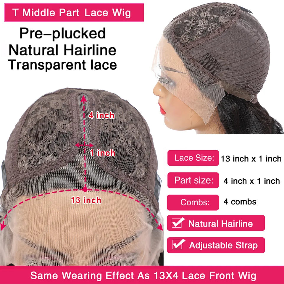 Hbac477baf4f147a48381fcde7bf85227Z.jpg
