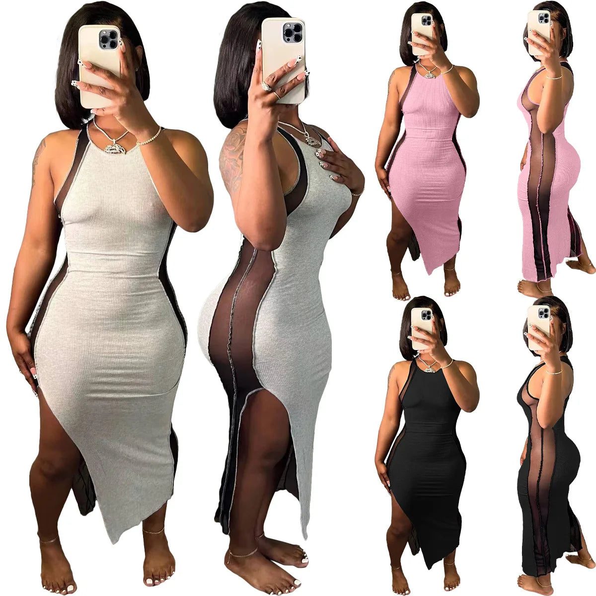 Hbadd606ea0d74736adfb83873ceb61aae.jpg